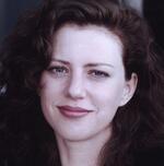 Roberta Staley