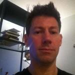 Bryan A. Jones