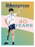 The Other Press, April 14, 2020