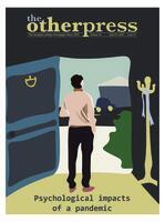 The Other Press, April 21, 2020