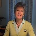 Alison M. Thomas
