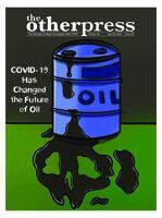 The Other Press, April 28, 2020