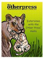 The Other Press, May 5, 2020