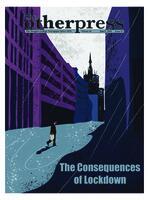 The Other Press, June 2, 2020