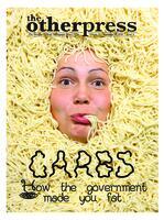 The Other Press, September 29, 2020