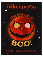 The Other Press, October 27, 2020