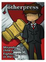 The Other Press, November 17, 2020