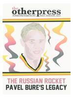 The Other Press, November 24, 2020