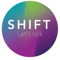 SHIFT, Let’s Talk! (Episode 3): Feminist geographies