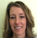 Colleen J. Reid
