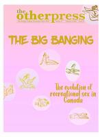 The Other Press, February 9, 2021