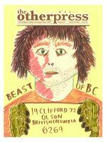 The Other Press, March 16, 2021