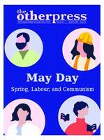 The Other Press, April 27, 2021