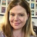 Susan Purrington