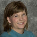 Jessie Clasen