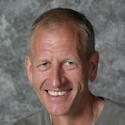 Casper De Villiers