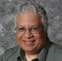 Leon Guppy