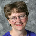 Cheryl Tautorus