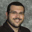 Ryan Viveiros
