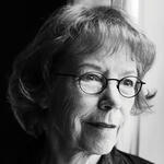 Mary Burns