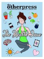 The Other Press, August 4, 2021