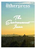 The Other Press, August 24, 2021