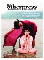 The Other Press, September 8, 2021