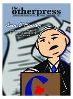 The Other Press, September 14, 2021