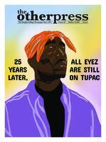 The Other Press, October 12, 2021