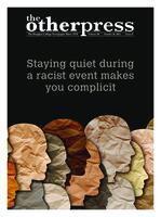 The Other Press, October 26, 2021