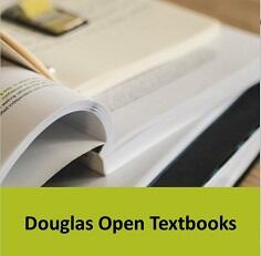 DC Open Textbooks