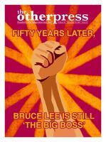 The Other Press, November 29, 2021