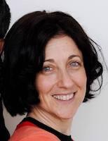 Robin DeRosa