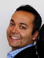 Rajiv Jhangiani