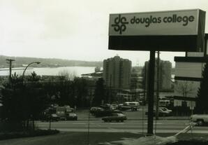 Archival Photographs