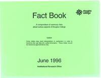 Fact Book 1996