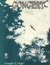 Archival Posters