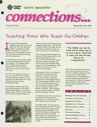 Connections