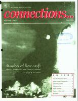Connections, Fall 1995
