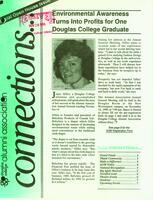 Connections, October 1990