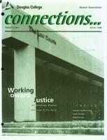 Connections, Winter 1998