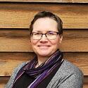 Kari I. Gustafson