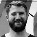 Matthew Rachar