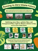 ELLA 0330 (Waste Reduction Week)