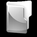DC Student Journal Articles