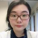 Claire W. Song