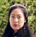 Anne Tseng