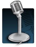 A very special episode live from the International Congress on Medieval Studies