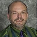 James T. Harper
