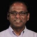 Karuna Karunakaran